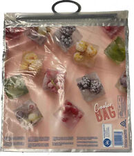 5 Sück Isoliertasche 440 x