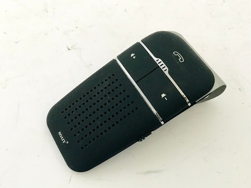 Soaiy s32 auto - kfz, bluetooth