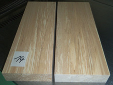 Buchenholz,Buche,gestockt,Drec