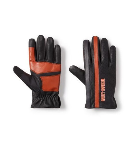 Harley davidson handschuhe - harley-davidson,