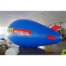Giant inflatable flying - giant,