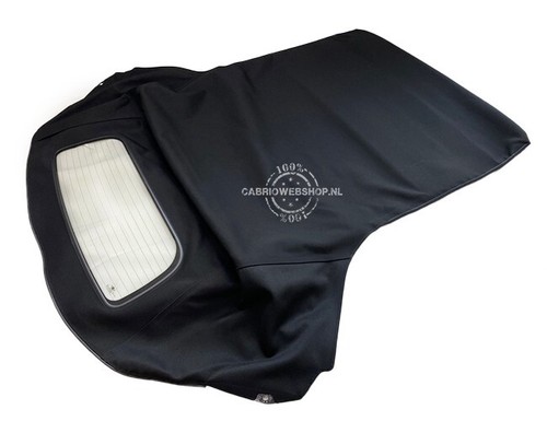 New mini 100 original - r,