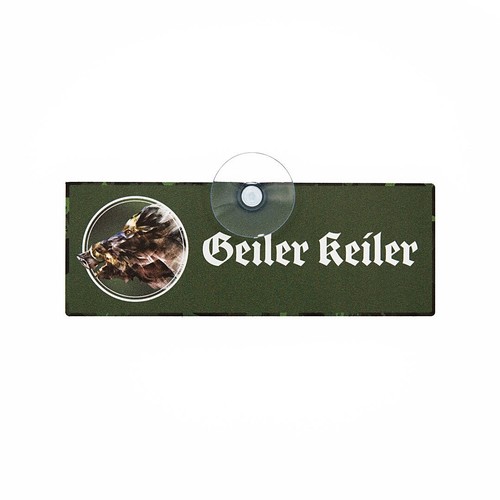 Jagd schild jagdschutz - schild,