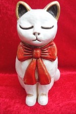 Thun - Katze , 32cm , schöne