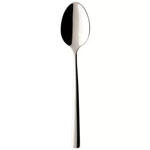 Villeroy boch kaffeelöffel - villeroy, &