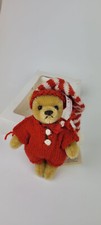 Steiff fao schwarz usa - steiff,