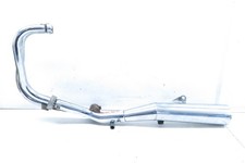 HONDA CB 750 SEVEN FIFTY RC42