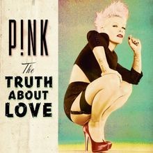 Truth about love digi - about,