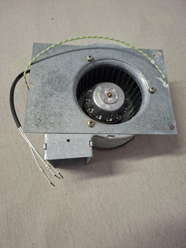Vaillant gebläse 0110 für - 19-0110,