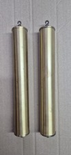 Wanduhr gewichte hermle - gewichte,