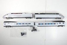 Mehano H0 Elektrotriebwagen Thalys der SNCF