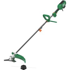 Hawksmoor 1000W 2 in 1 Garten Freischneider & Schnurtrimmer 230V Outdoor Terrasse