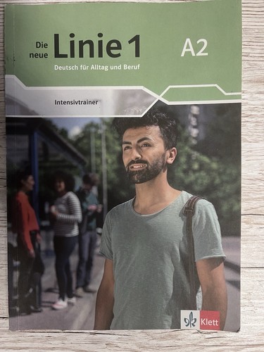 Die neue linie - die,