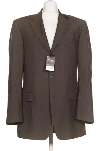 Boss hugo sakko herren - boss, by