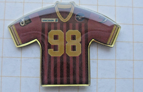 Nfl düsseldorf rhein - nfl, /