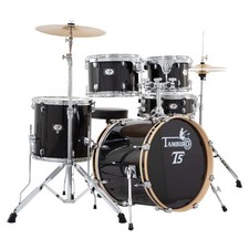 TROMMEL T5P20BSSK AKUSTIK AKKU