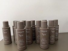 12x 50ml (600ml) la