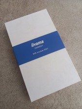 Iiyama Wifi Modul OWM001 SI01