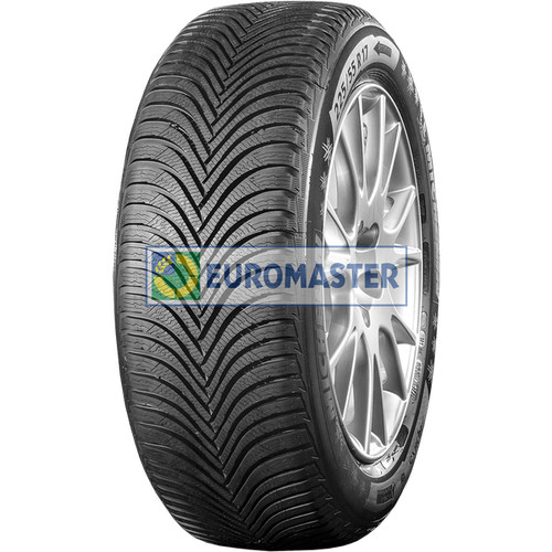 Winterreifen michelin 205 - winterreifen,