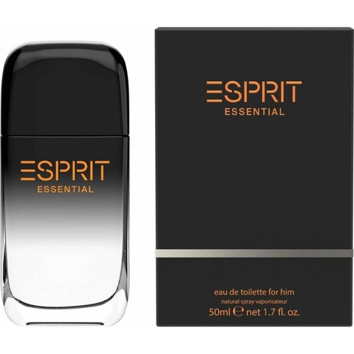Esprit essential eau - essential,
