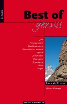 Best genuss band schweiz - of,