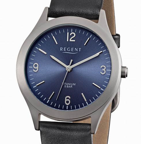 Elegante leichte regent 1437 - elegante, f-1437