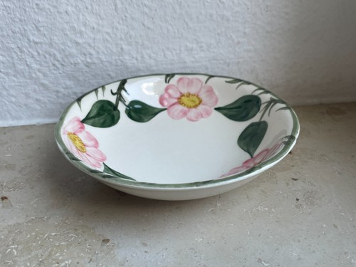 Villeroy boch wildrose - villeroy,