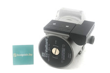 Vaillant VP 6 ZE Grundfos