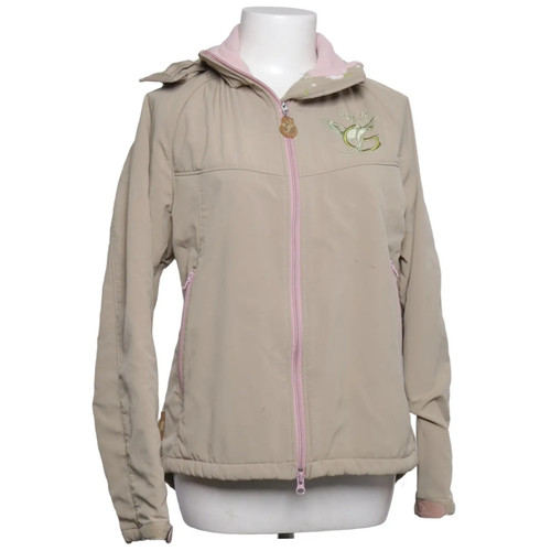 Garden girl allwetterjacke - garden, girl,