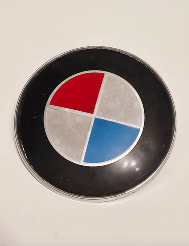 Aufkleber bmw fahnen für - aufkleber, fahnen"
