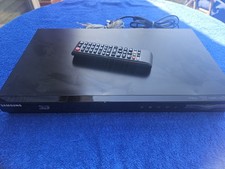 SAMSUNG HT-F4500  5.1ch AV