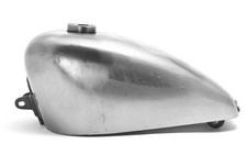 Sportster Tank 9L 79-81er