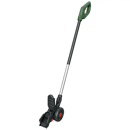 Bosch home and garden - bosch,