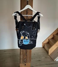 Rucksack Disney Winnie Pooh
