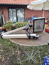 waldmann lampe TL 229