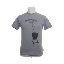 Alprausch, T-shirt, Größe