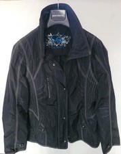 Gil Bret Kurzjacke Jacke