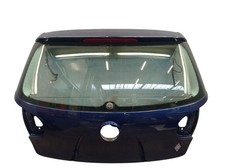 Heckklappe Shadowblue LD5Q