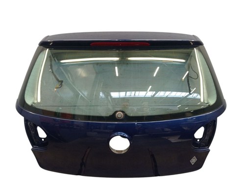 Heckklappe shadowblue ld5q - heckklappe,
