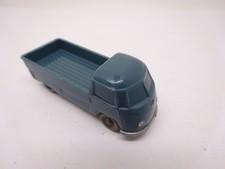Wiking: VW T1 Pritschenwagen