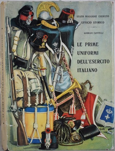 Prime uniformi - prime,