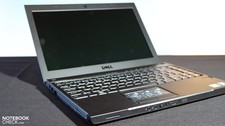 DELL VOSTRO MODEL: 3300 9599