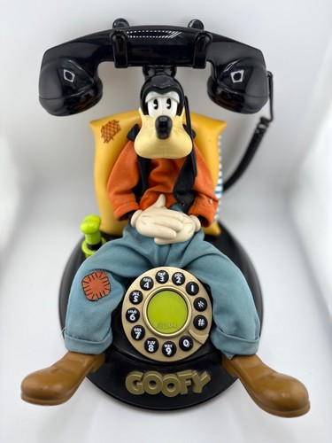 Walt disney telefon - disney, |