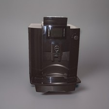 JURA WE6 (EA) Gastro Kaffeevollautomat, Vorführer ? 25 Monate Gewährleistung