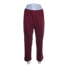 C&A Lingerie, Pyjamahose