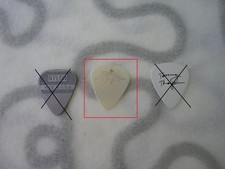 Kiss Gene Simmons The