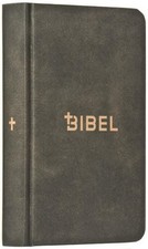Die Bibel – Schlachter 2000