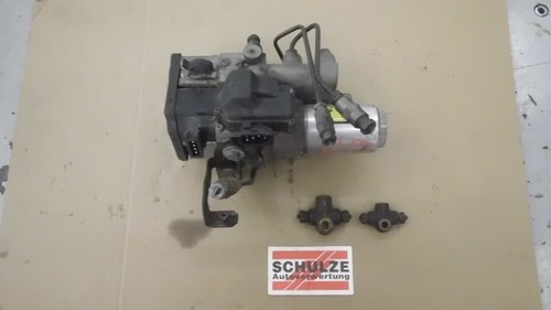 Asc hydroaggregat abs bmw - asc,