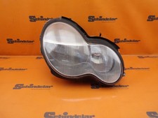 Hauptscheinwerfer rechts H7 