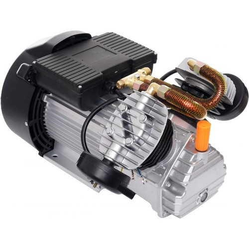 Elektromotor